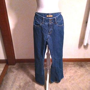 Woman petite/jrsgirls TommyHilfiger S(14